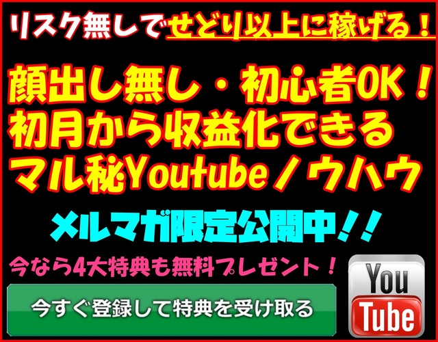 評価 メルカリ 自動 ノンプログラマーが半年で400以上の業務を自動化！メルカリが作る「Karakuri」とは